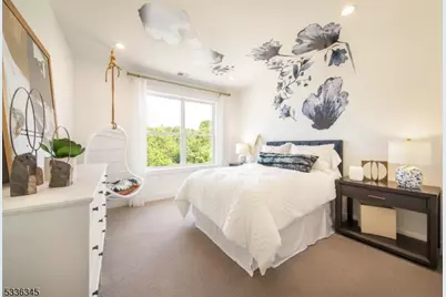 4 Blackmoor Ln, Randolph Township, NJ 07869 - Photo 21