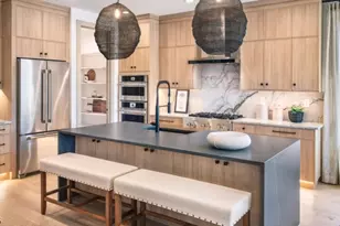 4 Blackmoor Ln, Randolph Township, NJ 07869 - Photo 5