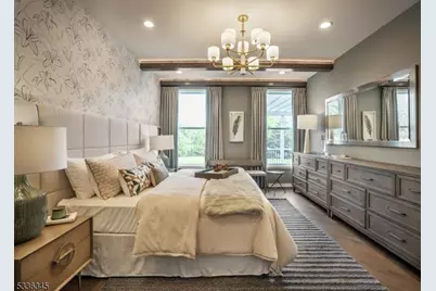 4 Blackmoor Ln, Randolph Township, NJ 07869 - Photo 15