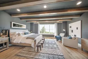 2 Blackmoor Ln, Randolph Township, NJ 07869 - Photo 17