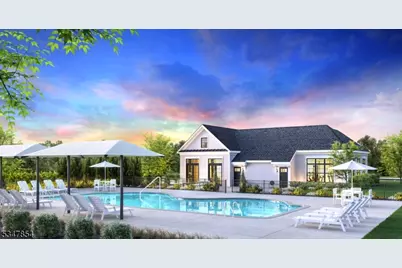 2 Blackmoor Ln, Randolph Township, NJ 07869 - Photo 25