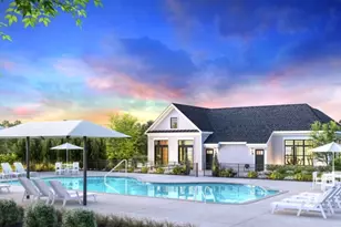 2 Blackmoor Ln, Randolph Township, NJ 07869 - Photo 25