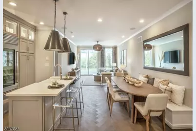 2 Blackmoor Ln, Randolph Township, NJ 07869 - Photo 9