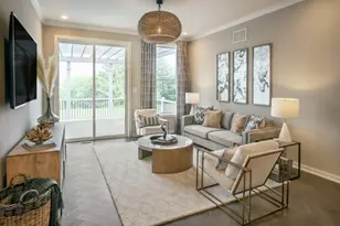 2 Blackmoor Ln, Randolph Township, NJ 07869 - Photo 11