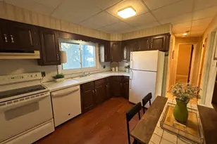 106 Virginia St, Westfield, NJ 07090 - Photo 7