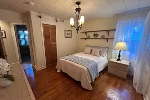 106 Virginia St, Westfield, NJ 07090 - Photo 13