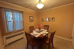 106 Virginia St, Westfield, NJ 07090 - Photo 9