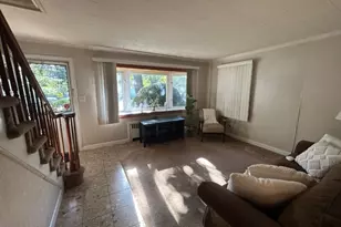 106 Virginia St, Westfield, NJ 07090 - Photo 5