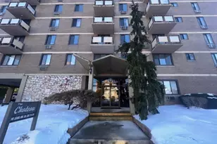 873 Main St, Hackensack, NJ 07601 - Photo 15