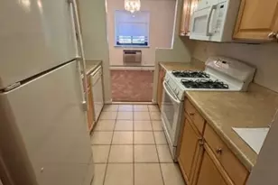 873 Main St, Hackensack, NJ 07601 - Photo 9