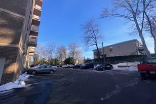 873 Main St, Hackensack, NJ 07601 - Photo 17