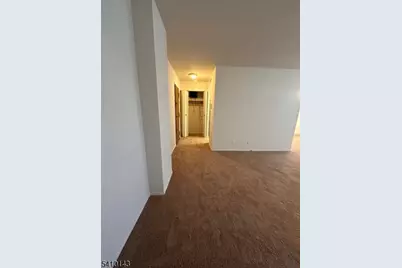 873 Main St #C, Hackensack, NJ 07601 - Photo 11