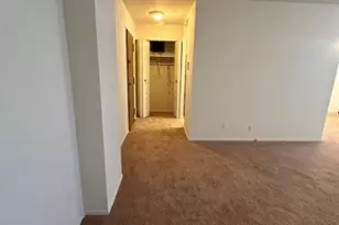 873 Main St, Hackensack, NJ 07601 - Photo 11