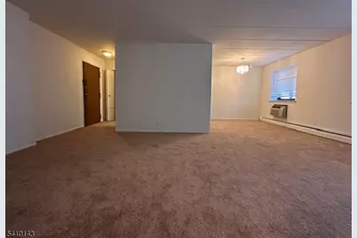 873 Main St #C, Hackensack, NJ 07601 - Photo 3