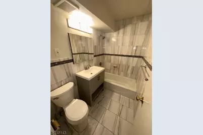 873 Main St #C, Hackensack, NJ 07601 - Photo 5