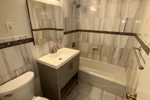 873 Main St, Hackensack, NJ 07601 - Photo 5