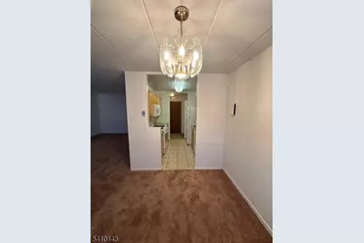 873 Main St #C, Hackensack, NJ 07601 - Photo 7