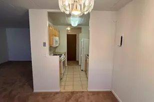 873 Main St, Hackensack, NJ 07601 - Photo 7