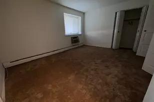 873 Main St, Hackensack, NJ 07601 - Photo 13