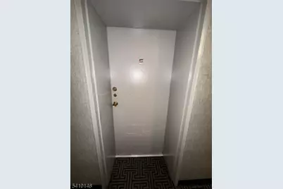 873 Main St #E, Hackensack, NJ 07601 - Photo 19