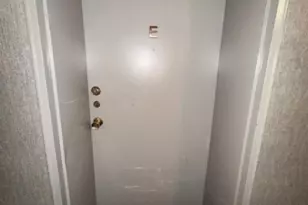 873 Main St, Hackensack, NJ 07601 - Photo 19