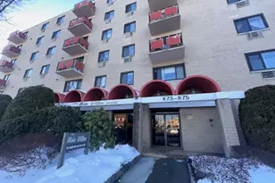 873 Main St, Hackensack, NJ 07601 - Photo 23