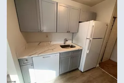 873 Main St #E, Hackensack, NJ 07601 - Photo 7