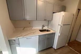 873 Main St, Hackensack, NJ 07601 - Photo 7