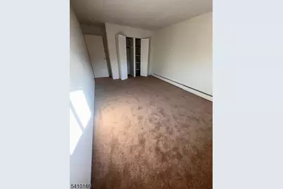 873 Main St #E, Hackensack, NJ 07601 - Photo 5