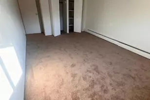 873 Main St, Hackensack, NJ 07601 - Photo 5