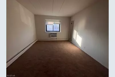 873 Main St #E, Hackensack, NJ 07601 - Photo 13