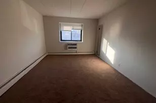 873 Main St, Hackensack, NJ 07601 - Photo 13