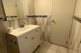 873 Main St, Hackensack, NJ 07601 - Photo 15