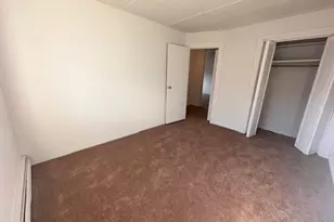 873 Main St, Hackensack, NJ 07601 - Photo 3