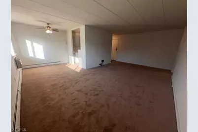 873 Main St #E, Hackensack, NJ 07601 - Photo 1