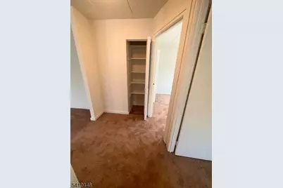 873 Main St #E, Hackensack, NJ 07601 - Photo 17