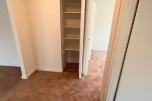 873 Main St, Hackensack, NJ 07601 - Photo 17