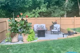 34 Bayview Ave, Hopatcong, NJ 07843 - Photo 25