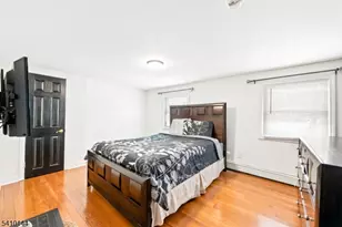 34 Bayview Ave, Hopatcong, NJ 07843 - Photo 11