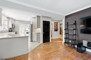 34 Bayview Ave, Hopatcong, NJ 07843 - Photo 7