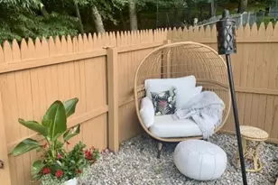 34 Bayview Ave, Hopatcong, NJ 07843 - Photo 21