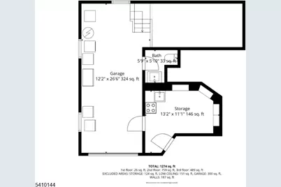 34 Bayview Ave, Hopatcong, NJ 07843 - Photo 15