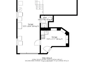 34 Bayview Ave, Hopatcong, NJ 07843 - Photo 15