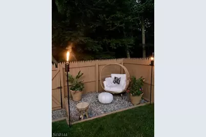 34 Bayview Ave, Hopatcong, NJ 07843 - Photo 23