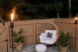 34 Bayview Ave, Hopatcong, NJ 07843 - Photo 23