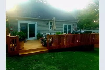 34 Bayview Ave, Hopatcong, NJ 07843 - Photo 19