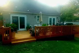 34 Bayview Ave, Hopatcong, NJ 07843 - Photo 19