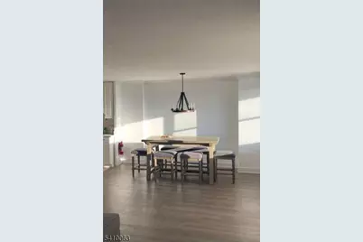 28 Riverside Ave Riv Twr #11H, Red Bank, NJ 07701 - Photo 3