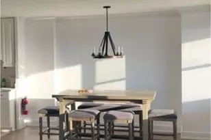 28 Riverside Ave Riv Twr, Red Bank, NJ 07701 - Photo 3