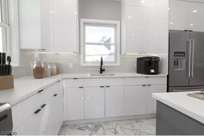 57 Berlant Ave, Linden, NJ 07036 - Photo 3